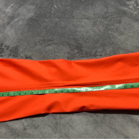 Gap Slacks (New) - Picture 8 of 11